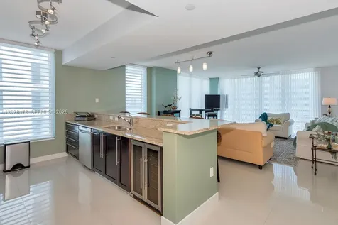 2821 N Ocean Boulevard Fort Lauderdale FL 33308