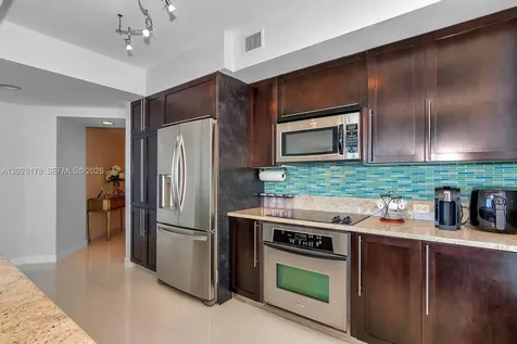 2821 N Ocean Boulevard Fort Lauderdale FL 33308