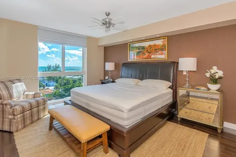 2821 N Ocean Boulevard Fort Lauderdale FL 33308