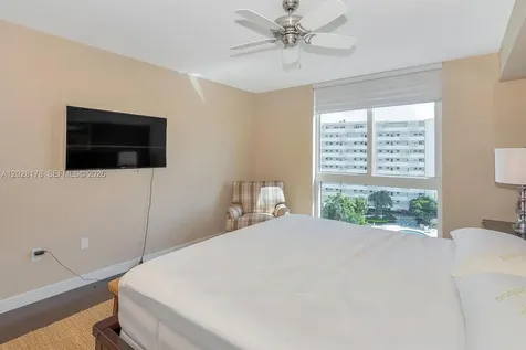2821 N Ocean Boulevard Fort Lauderdale FL 33308