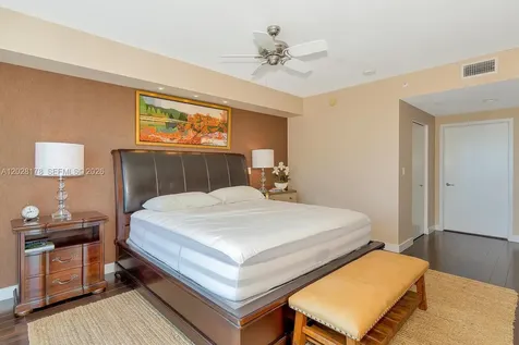 2821 N Ocean Boulevard Fort Lauderdale FL 33308