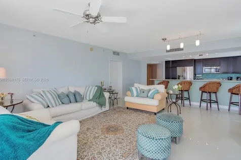 2821 N Ocean Boulevard Fort Lauderdale FL 33308