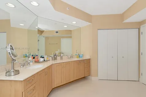 2821 N Ocean Boulevard Fort Lauderdale FL 33308
