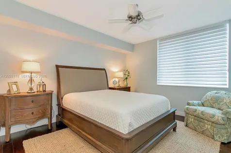 2821 N Ocean Boulevard Fort Lauderdale FL 33308