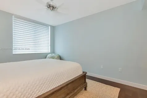 2821 N Ocean Boulevard Fort Lauderdale FL 33308