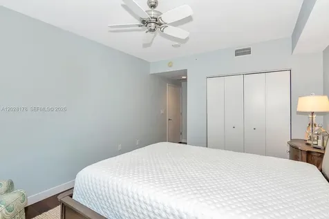2821 N Ocean Boulevard Fort Lauderdale FL 33308