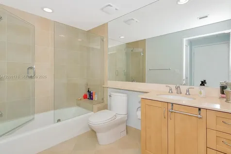 2821 N Ocean Boulevard Fort Lauderdale FL 33308