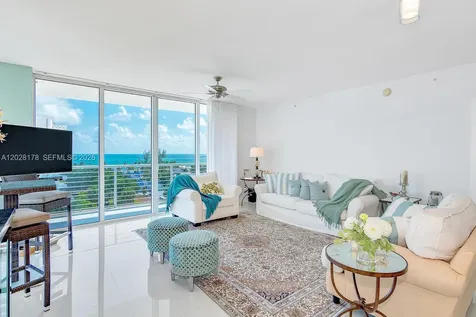 2821 N Ocean Boulevard Fort Lauderdale FL 33308