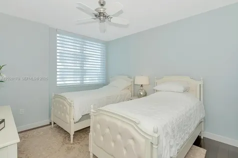 2821 N Ocean Boulevard Fort Lauderdale FL 33308