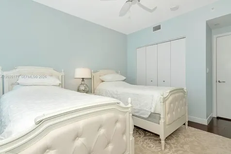 2821 N Ocean Boulevard Fort Lauderdale FL 33308