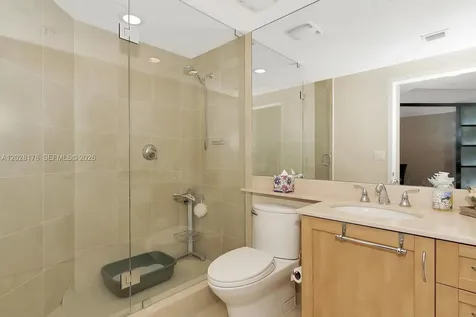 2821 N Ocean Boulevard Fort Lauderdale FL 33308