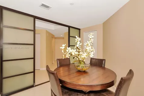 2821 N Ocean Boulevard Fort Lauderdale FL 33308