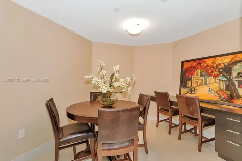 2821 N Ocean Boulevard Fort Lauderdale FL 33308