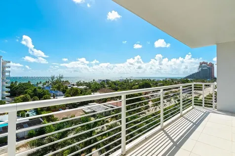 2821 N Ocean Boulevard Fort Lauderdale FL 33308