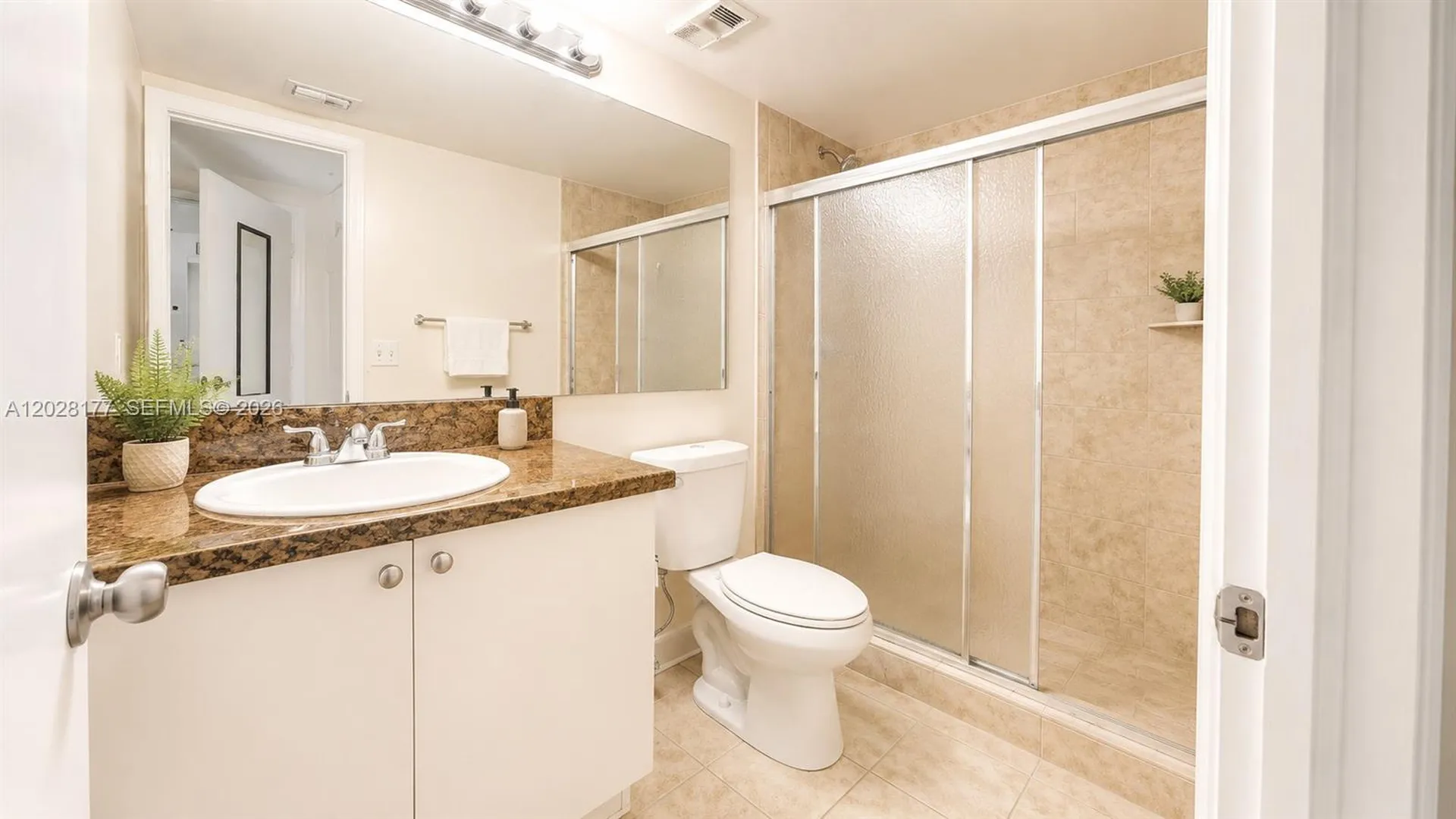 9022 W Atlantic Boulevard Coral Springs FL 33071