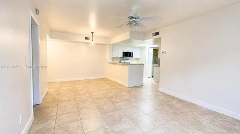 9022 W Atlantic Boulevard Coral Springs FL 33071