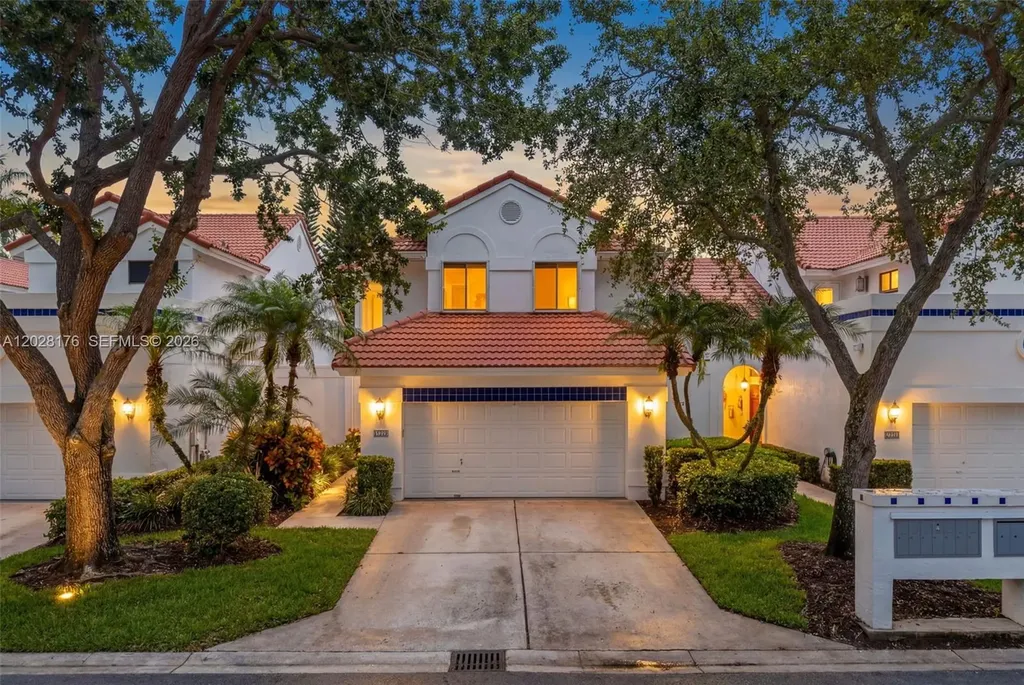 21719 Cromwell Circle Boca Raton FL 33486