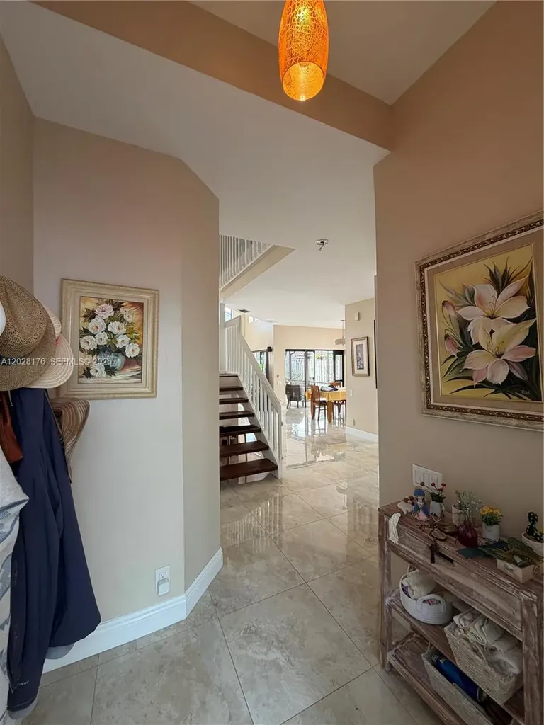 21719 Cromwell Circle Boca Raton FL 33486