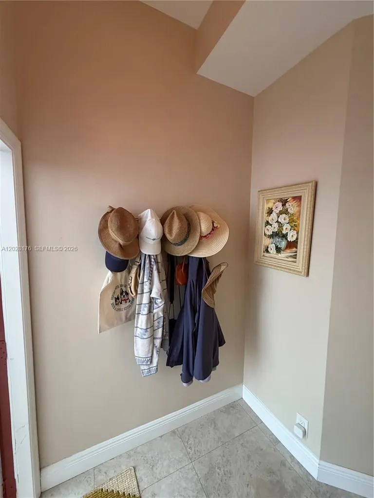 21719 Cromwell Circle Boca Raton FL 33486