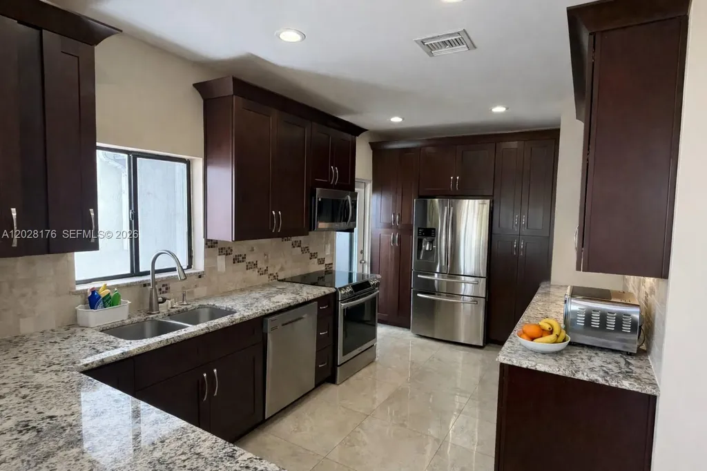 21719 Cromwell Circle Boca Raton FL 33486