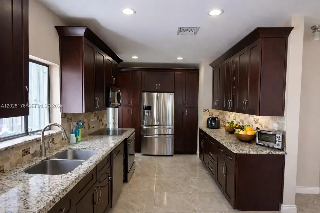 21719 Cromwell Circle Boca Raton FL 33486