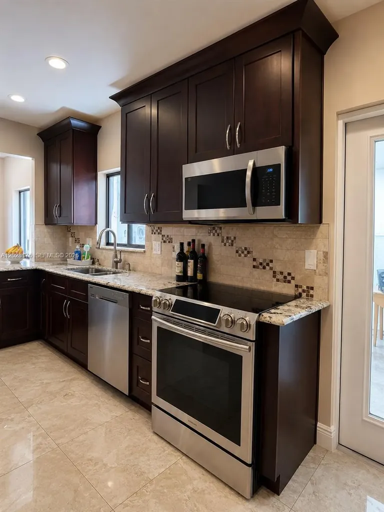 21719 Cromwell Circle Boca Raton FL 33486