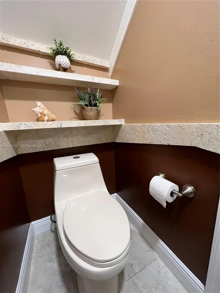 21719 Cromwell Circle Boca Raton FL 33486
