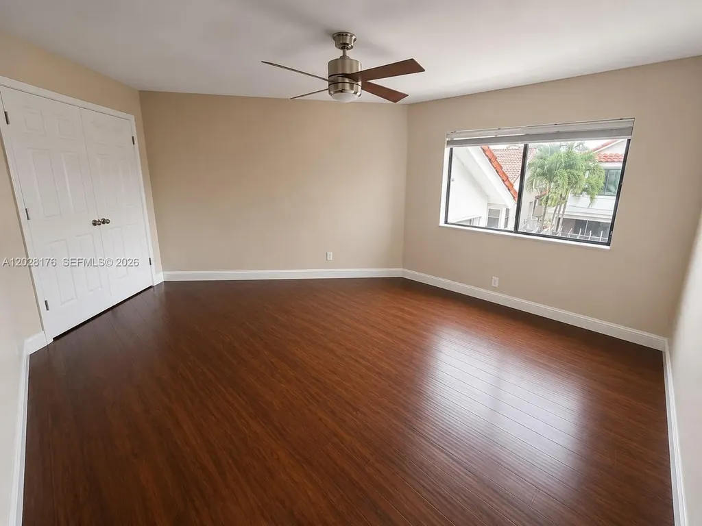 21719 Cromwell Circle Boca Raton FL 33486