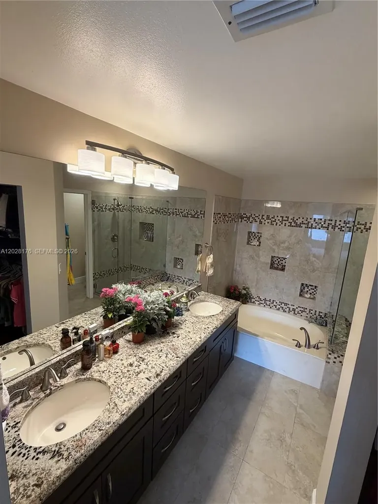 21719 Cromwell Circle Boca Raton FL 33486