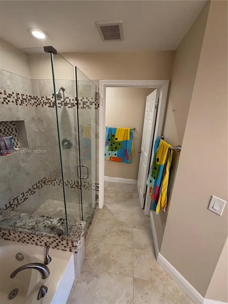 21719 Cromwell Circle Boca Raton FL 33486