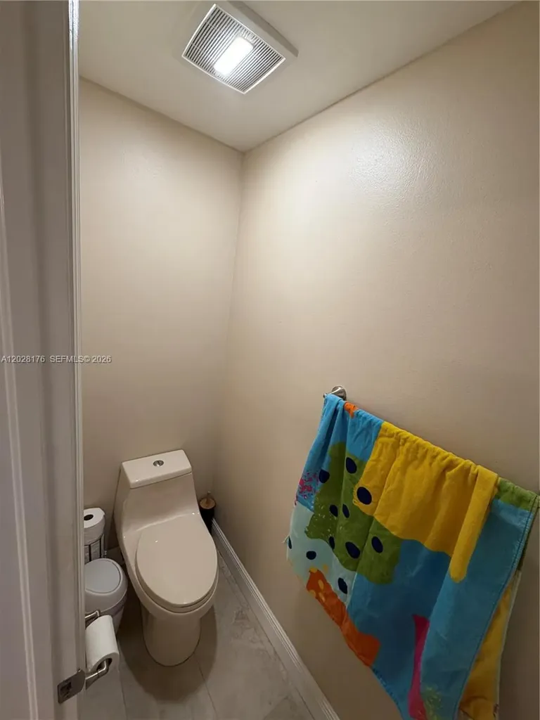 21719 Cromwell Circle Boca Raton FL 33486