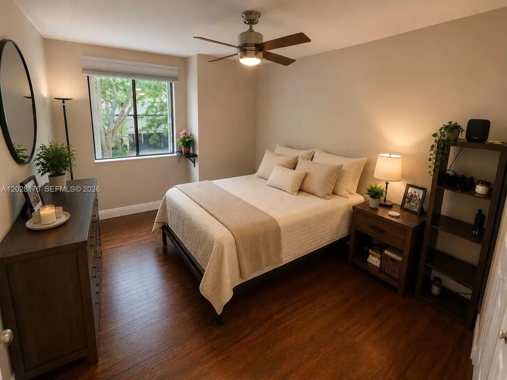 21719 Cromwell Circle Boca Raton FL 33486