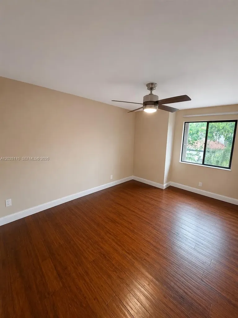 21719 Cromwell Circle Boca Raton FL 33486