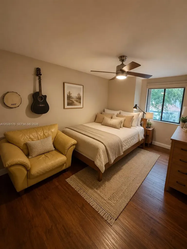 21719 Cromwell Circle Boca Raton FL 33486