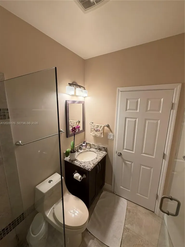 21719 Cromwell Circle Boca Raton FL 33486