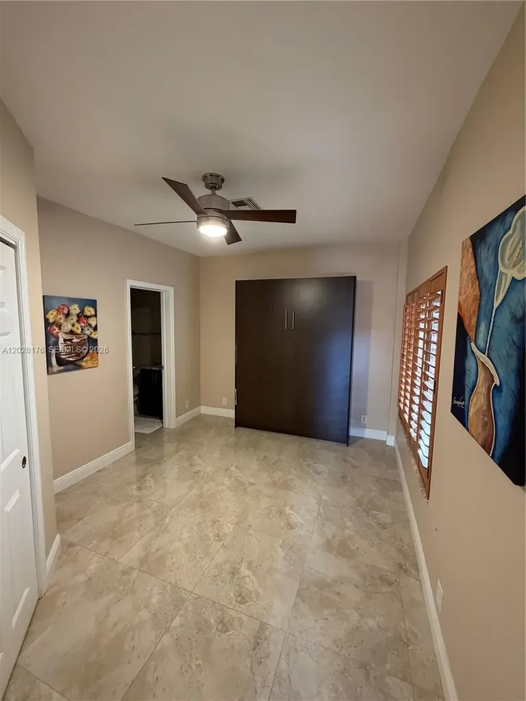 21719 Cromwell Circle Boca Raton FL 33486