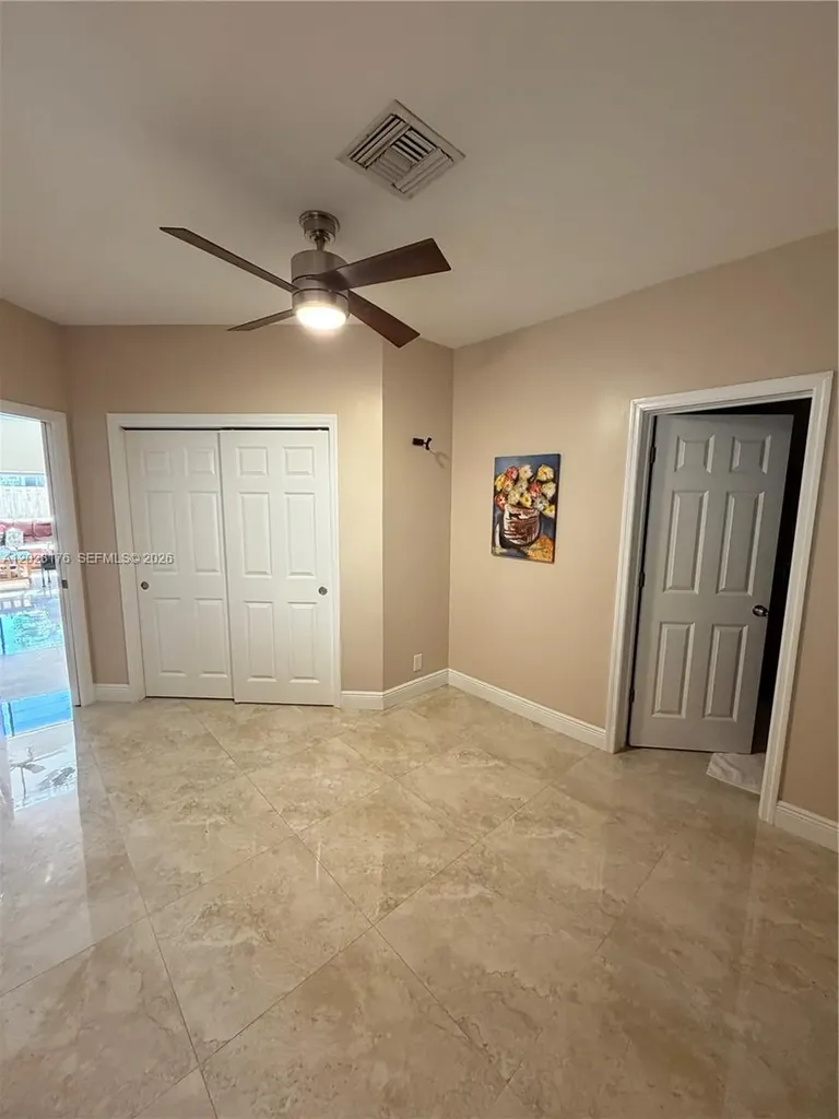21719 Cromwell Circle Boca Raton FL 33486