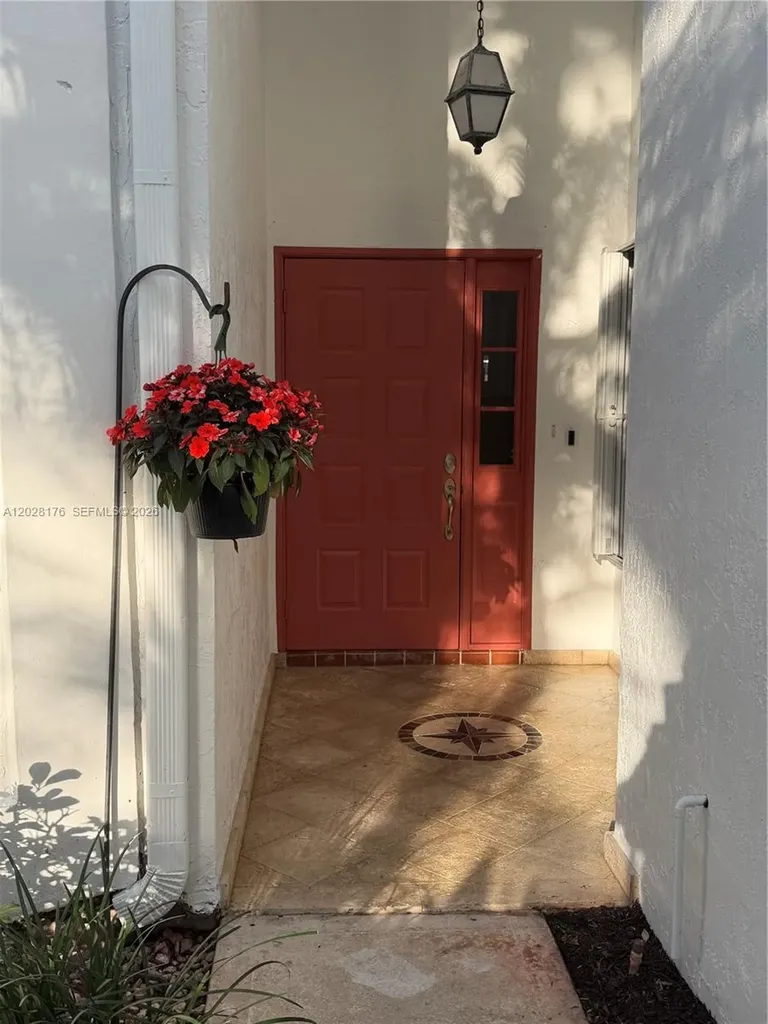 21719 Cromwell Circle Boca Raton FL 33486