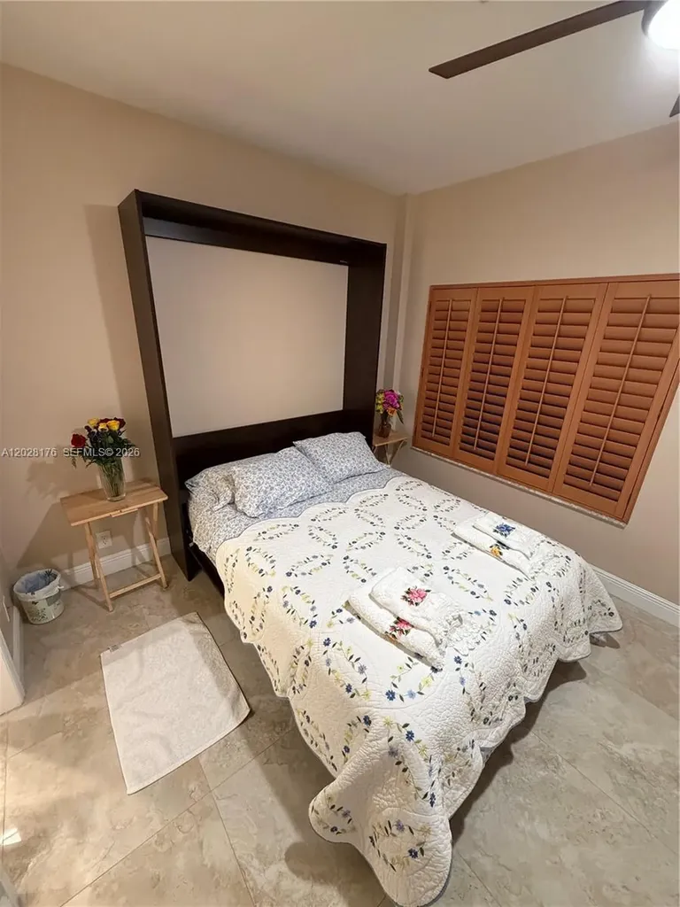 21719 Cromwell Circle Boca Raton FL 33486