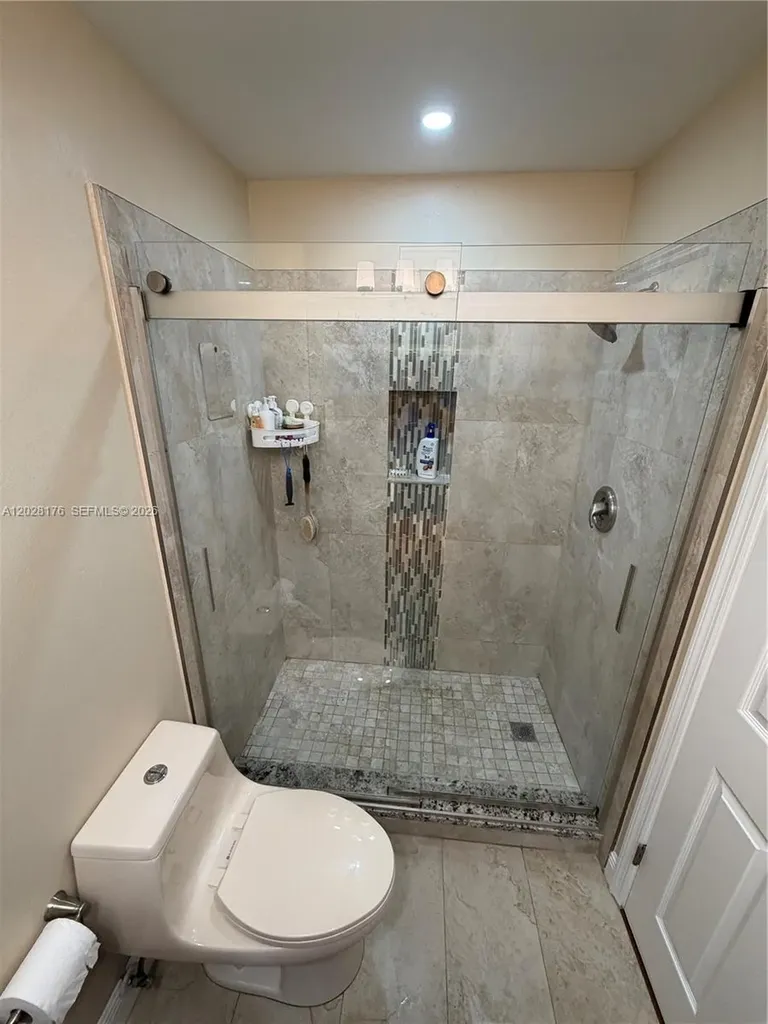 21719 Cromwell Circle Boca Raton FL 33486