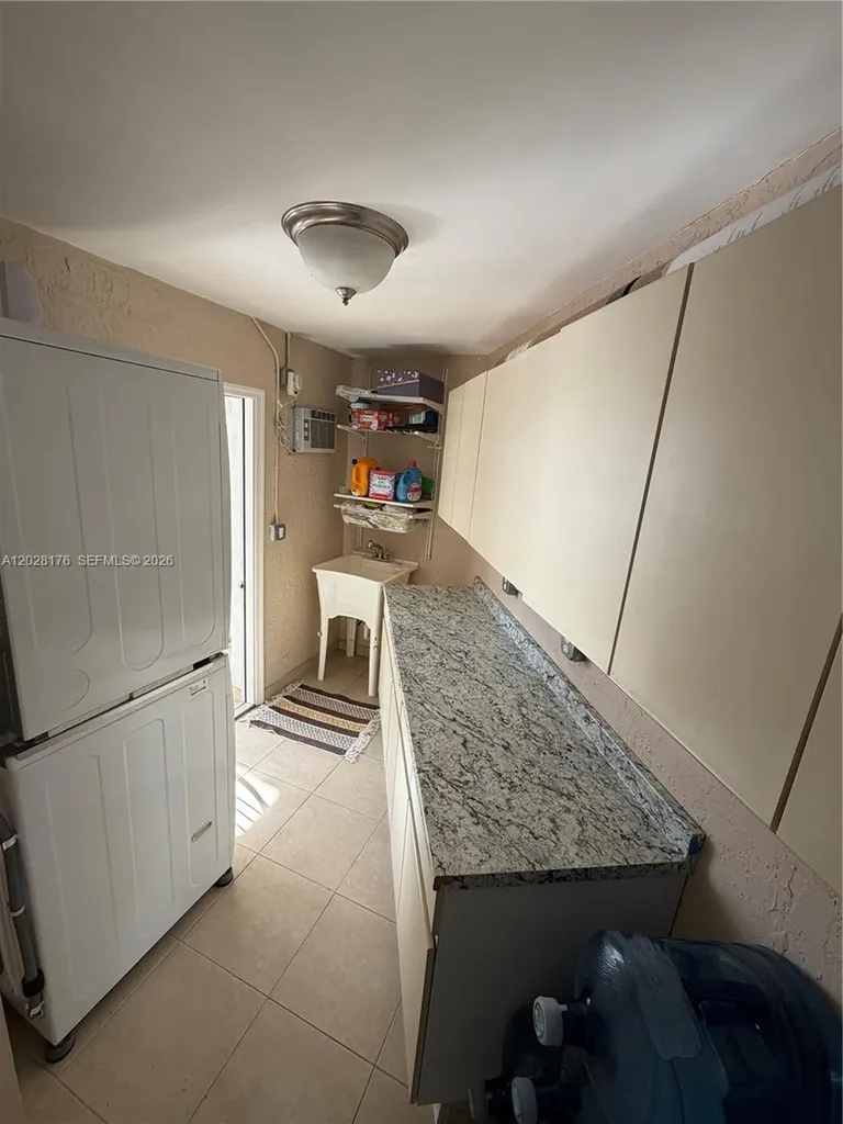 21719 Cromwell Circle Boca Raton FL 33486