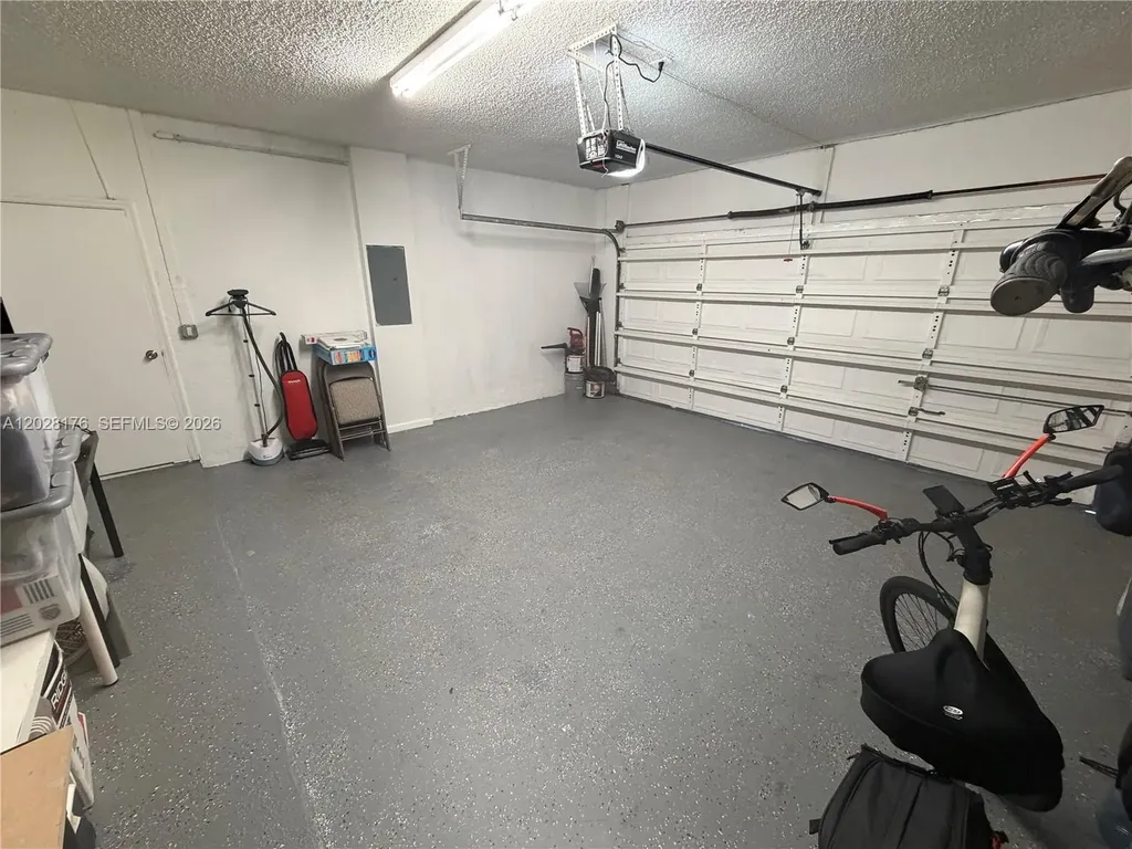 21719 Cromwell Circle Boca Raton FL 33486