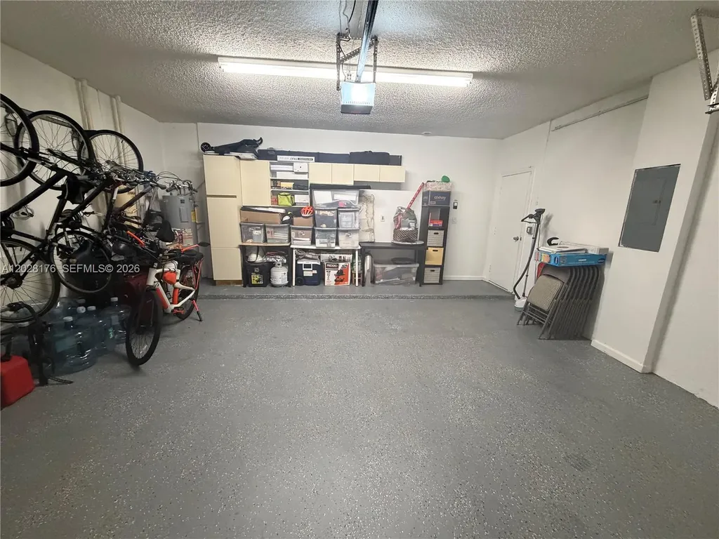 21719 Cromwell Circle Boca Raton FL 33486