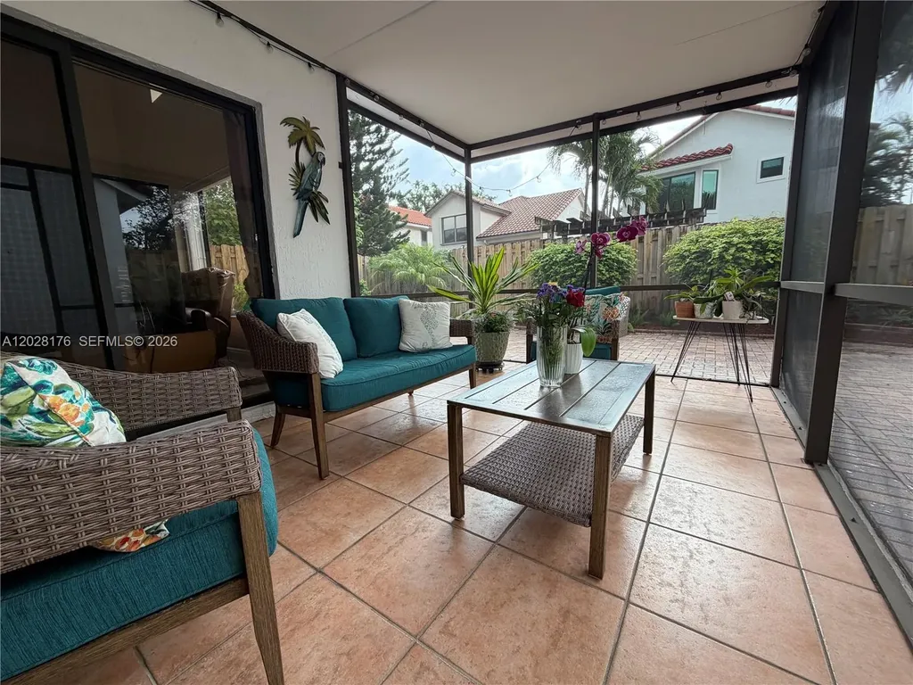 21719 Cromwell Circle Boca Raton FL 33486