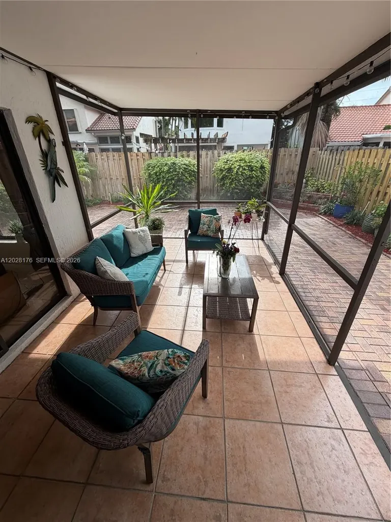 21719 Cromwell Circle Boca Raton FL 33486