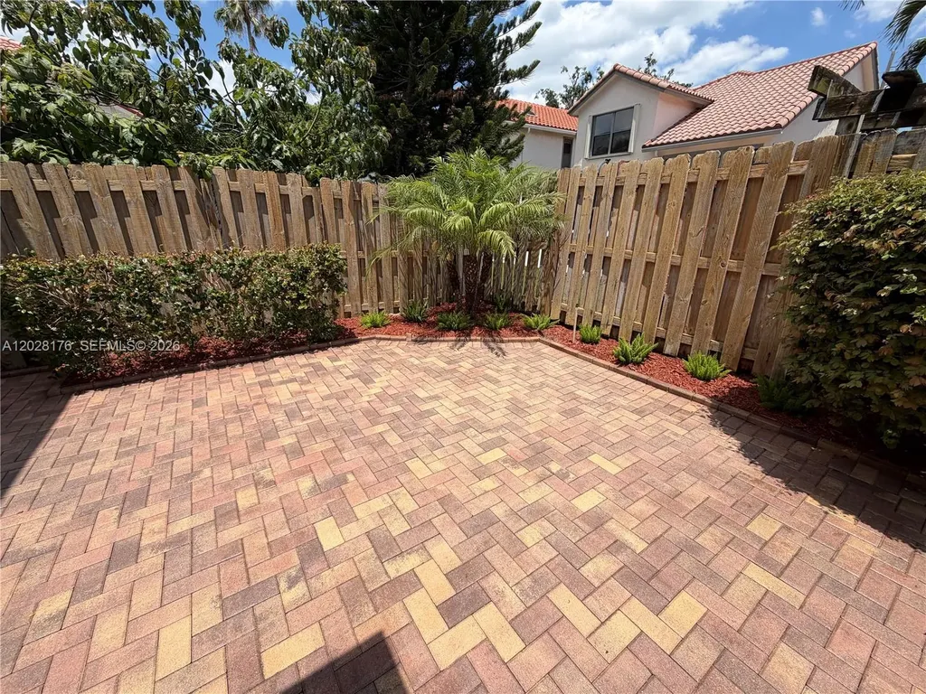 21719 Cromwell Circle Boca Raton FL 33486