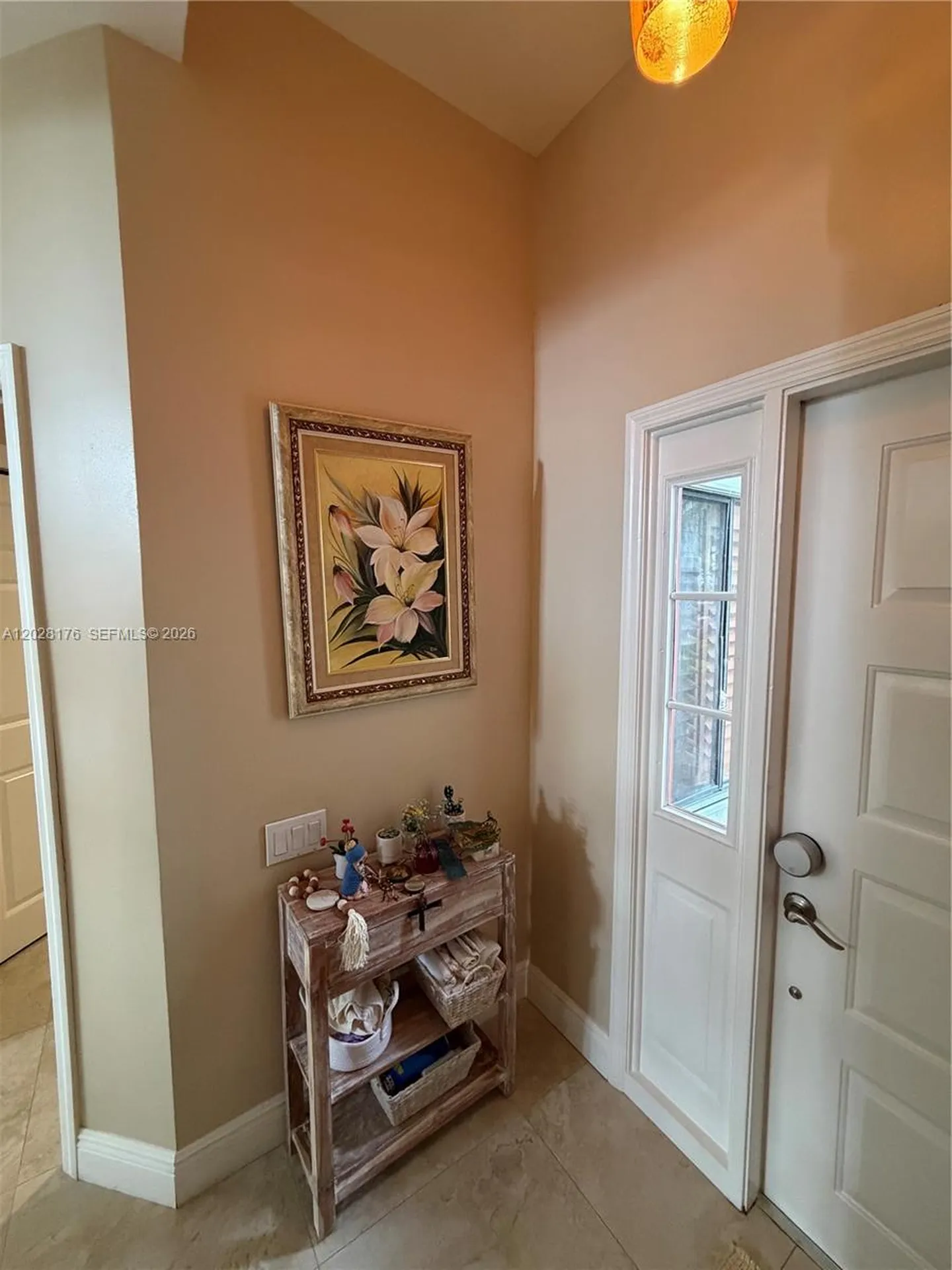 21719 Cromwell Circle Boca Raton FL 33486