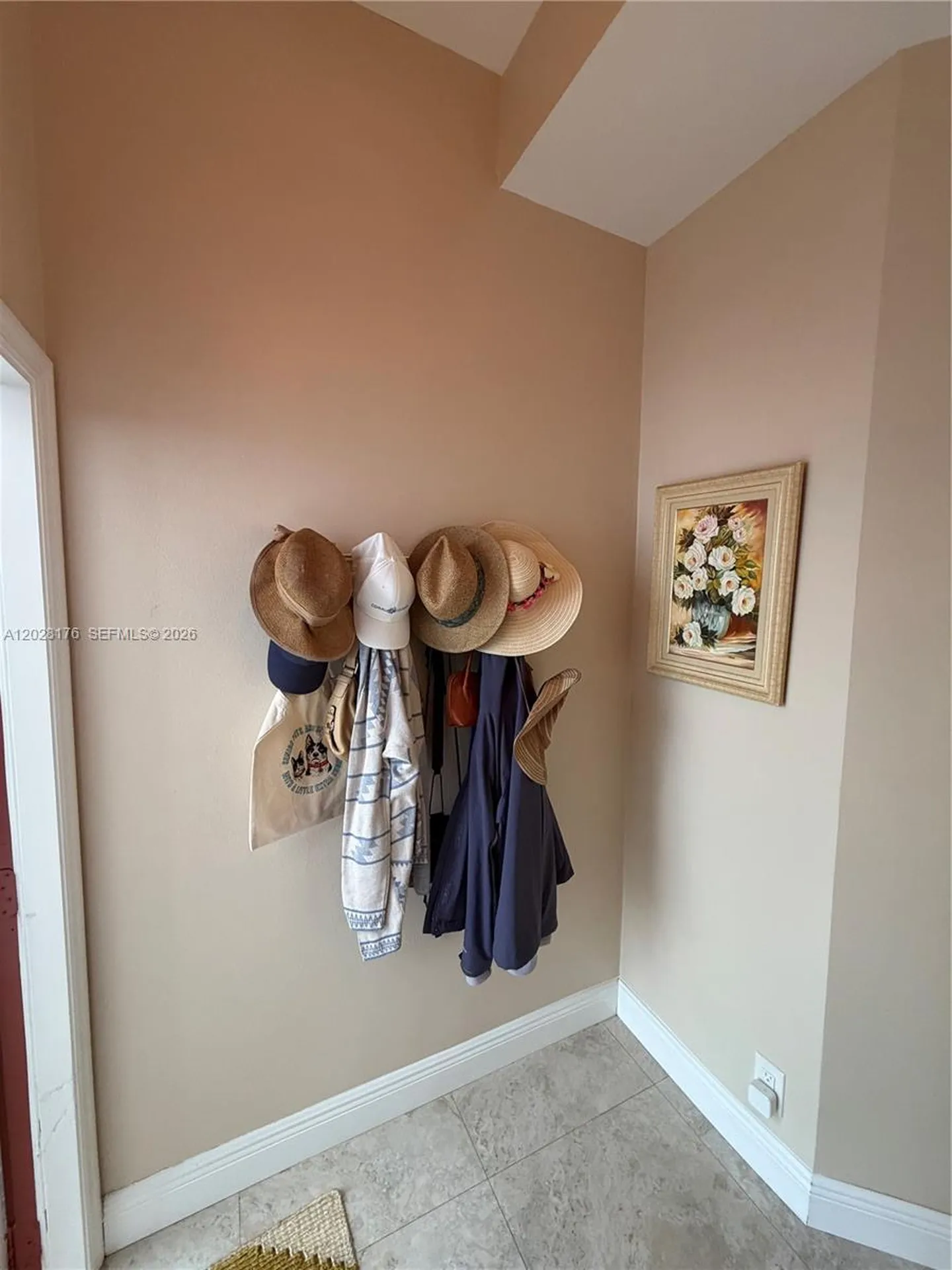 21719 Cromwell Circle Boca Raton FL 33486