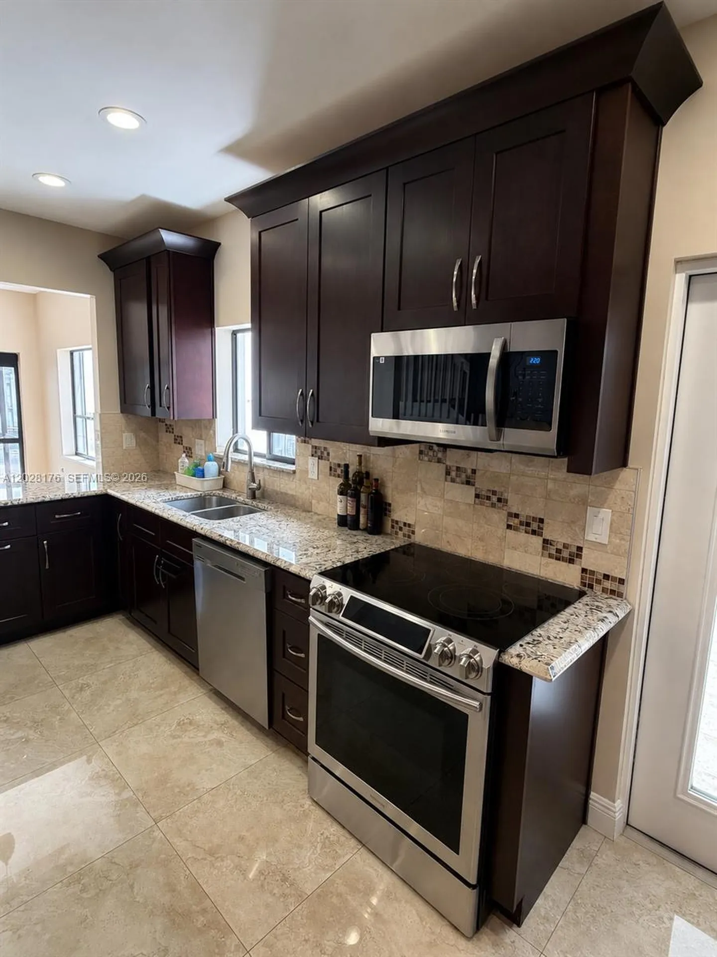 21719 Cromwell Circle Boca Raton FL 33486