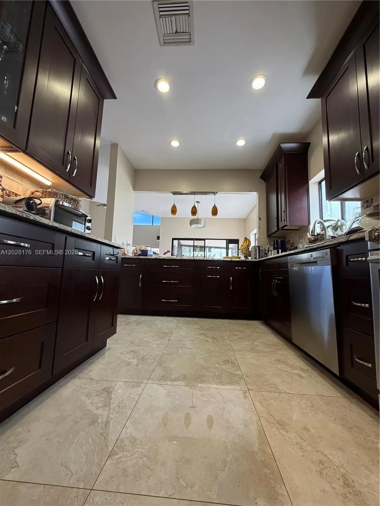 21719 Cromwell Circle Boca Raton FL 33486